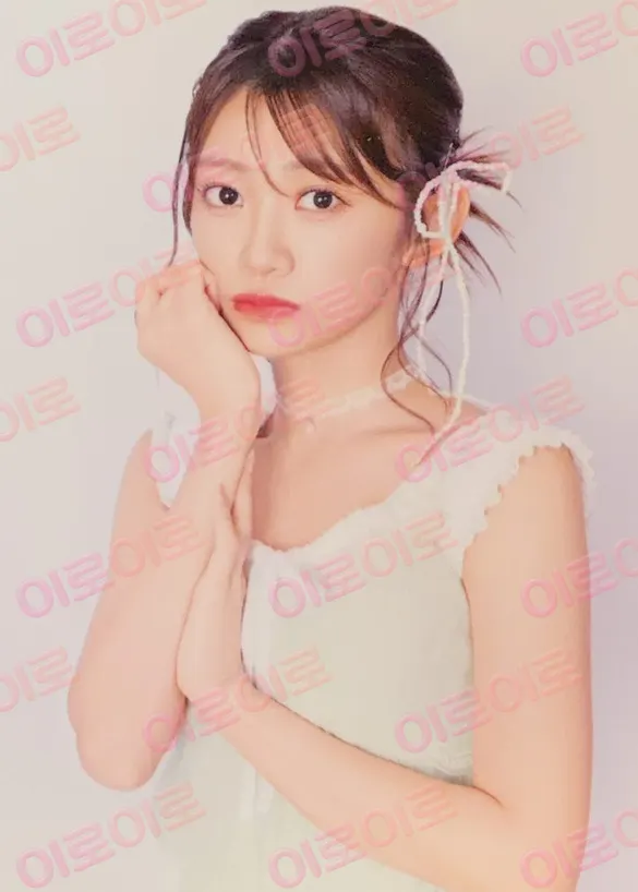 이타쿠라 카나 · あそばにゃそんそん