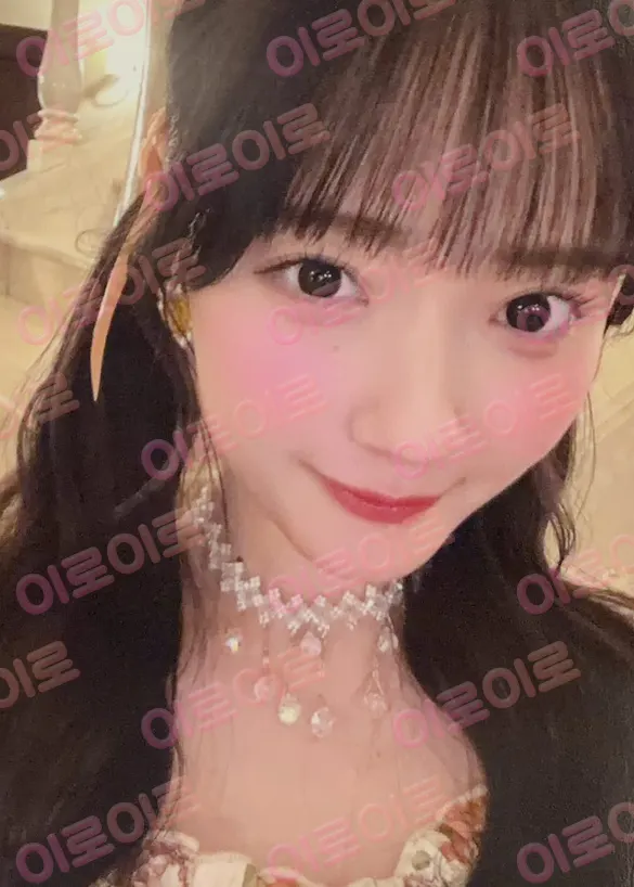 카와모토 에미루 · ver.4
