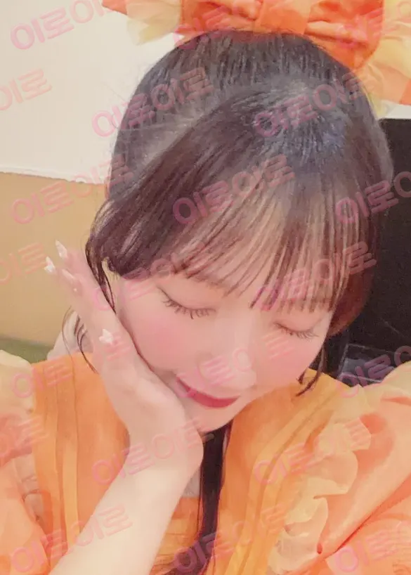 카와모토 에미루 · ver.6